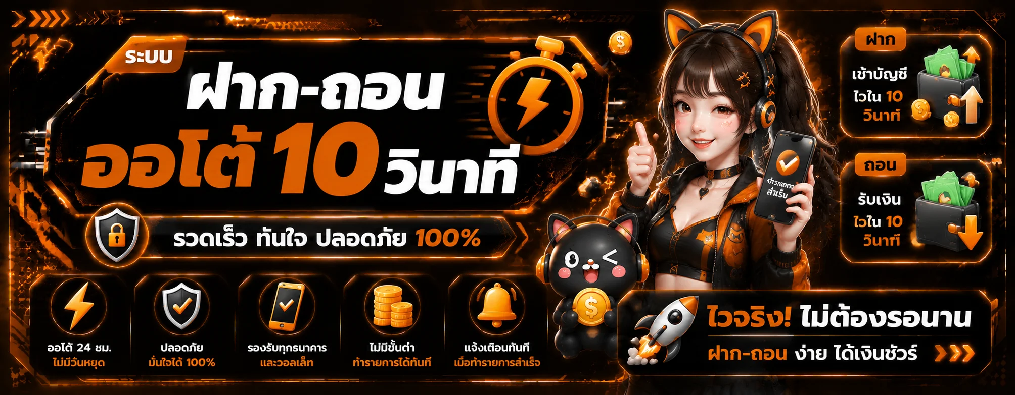 KHA99 ทางเข้าเว็บหลัก สมัคร คาสิโนออนไลน์และสล็อต