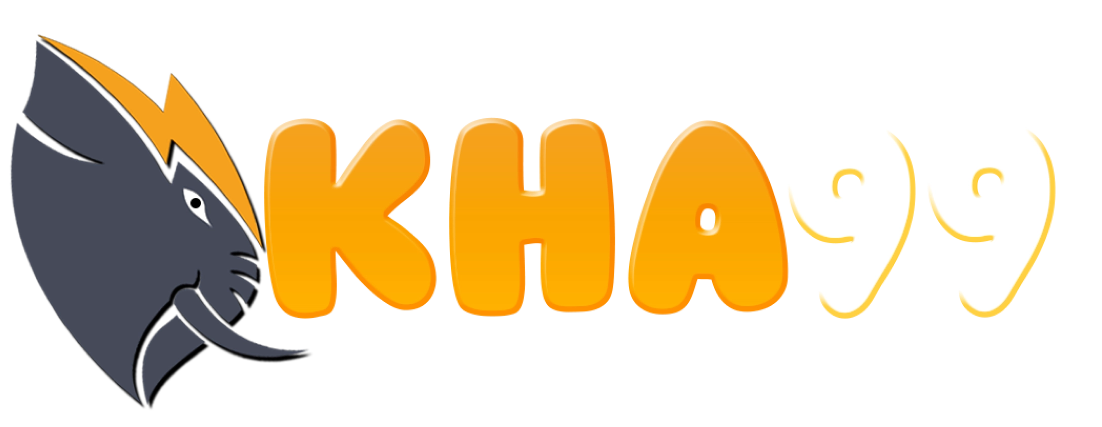 KHA99 ทางเข้าเว็บหลัก สมัคร คาสิโนออนไลน์และสล็อต