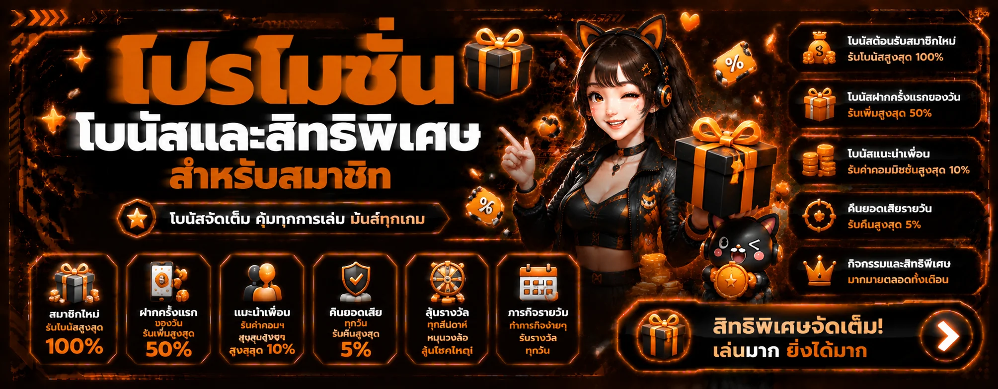 KHA99 ทางเข้าเว็บหลัก สมัคร คาสิโนออนไลน์และสล็อต