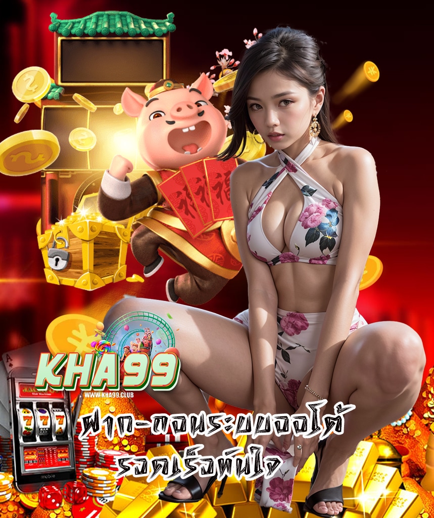 kha99 สล็อต